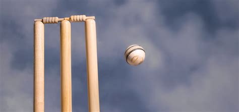 cricket world cup outright winner odds